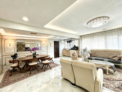 Blk 510 Hillgrove Gardens (Bukit Batok), HDB 5 Rooms #625208951